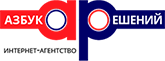logo develop